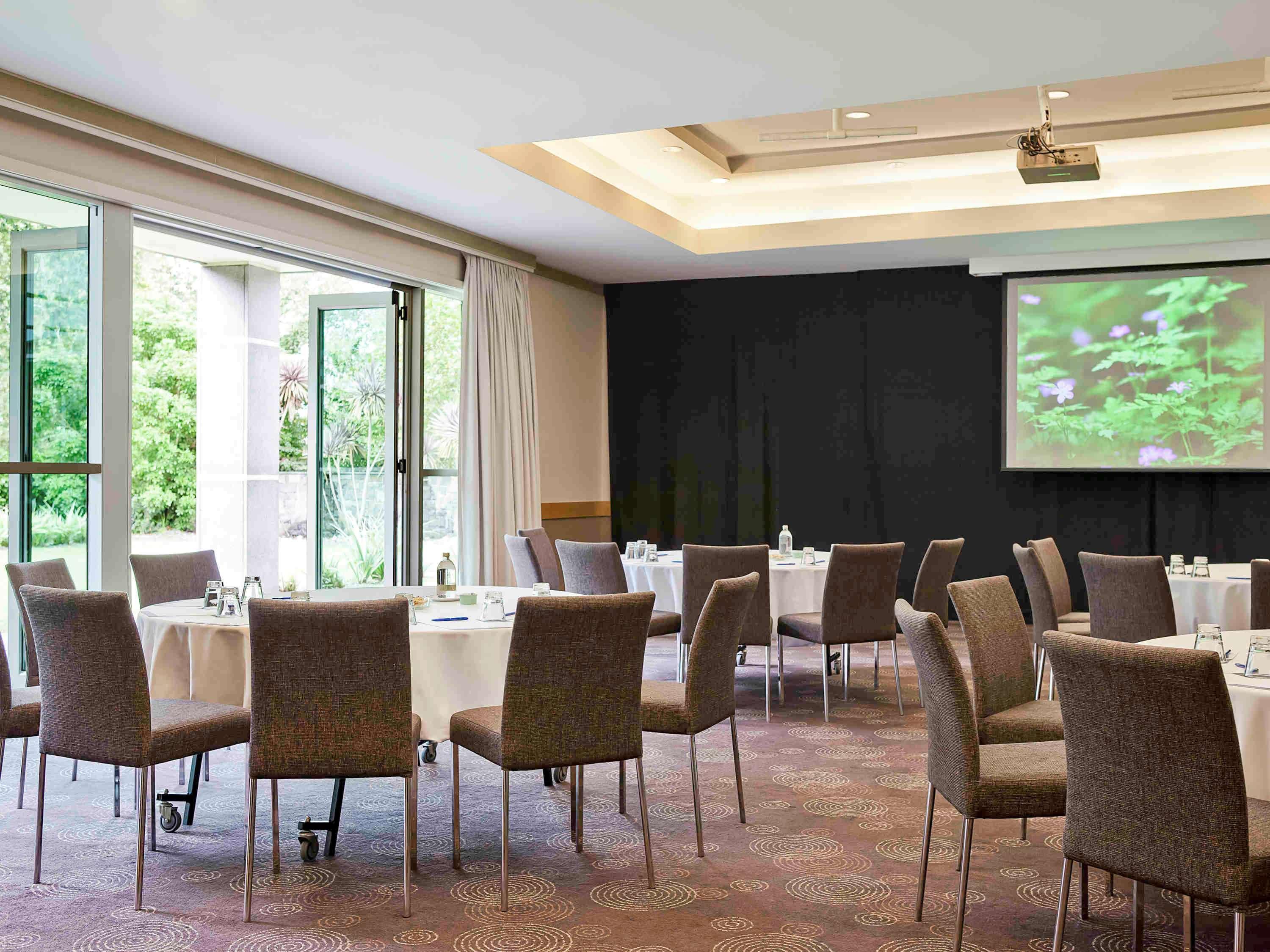 מלון Ibis Auckland Ellerslie מראה חיצוני תמונה